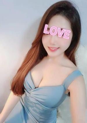 恋の期待 【新人入店・本人保証】りりちゃん