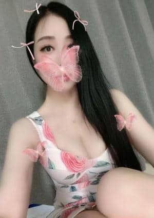 恋の期待 【新人入店・本人保証】あやちゃん