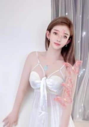恋の期待 【新人入店・本人保証】はるちゃん