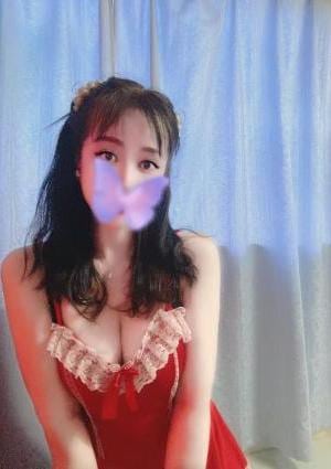 恋の期待 【新人入店・本人保証】あいちゃん