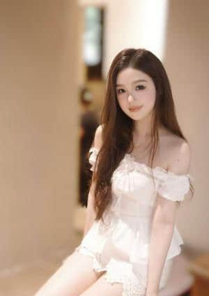 恋の期待 ゆりちゃん