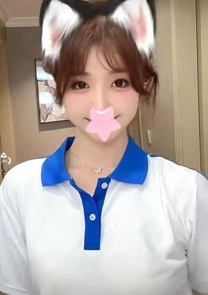 love 楽園 りんご