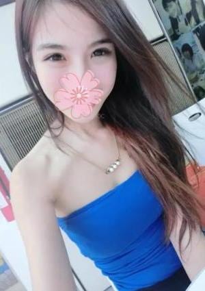 アロマエラ しずか