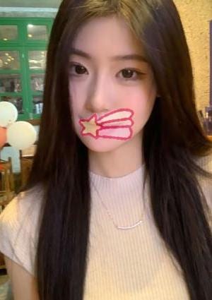 アロマエラ みやび