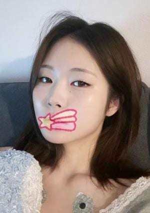 アロマエラ エリ