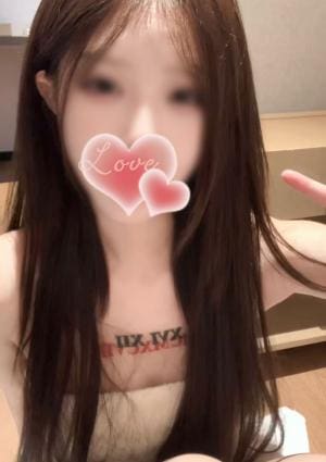 あいたい+ はるな