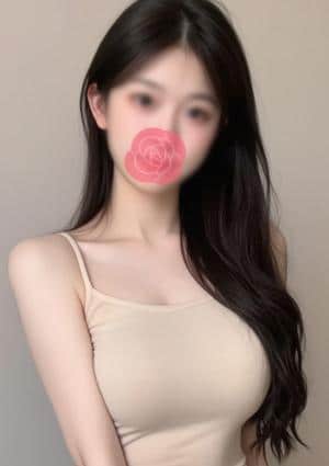 ほほえみ エミリ