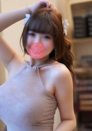 ほほえみ かおり