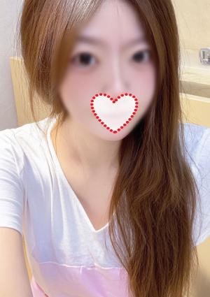 セクシーレディー りんご