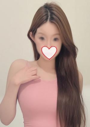 セクシーレディー 麻美