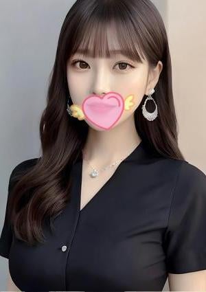 夜の香り はやこ