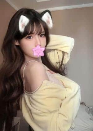 夜の香り アンナ