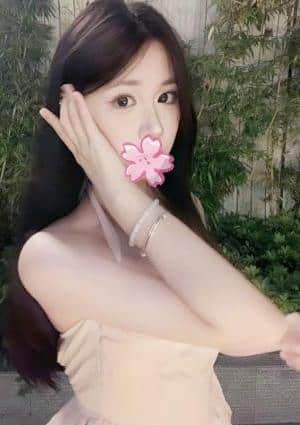 夜の香り さくら