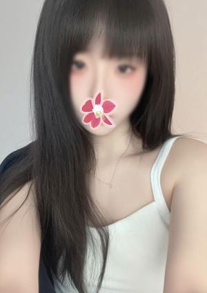 極楽バナナ さゆり