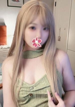 極楽バナナ ゆさ