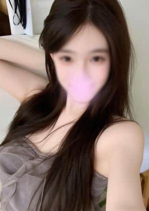 ミルクティー みほ