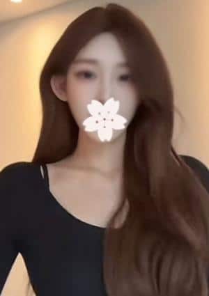 誘惑の美女 あや