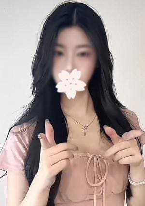 誘惑の美女 みゆ