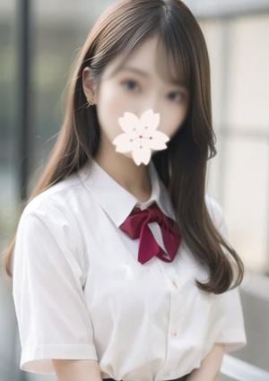 誘惑の美女 みえ