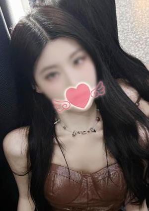 PINKガールズ みゆ