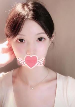 PINKガールズ みえ