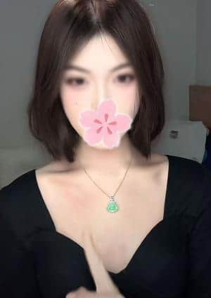 オレンジ ジャム みな