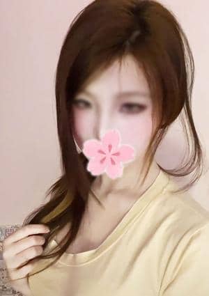 オレンジ ジャム みほ