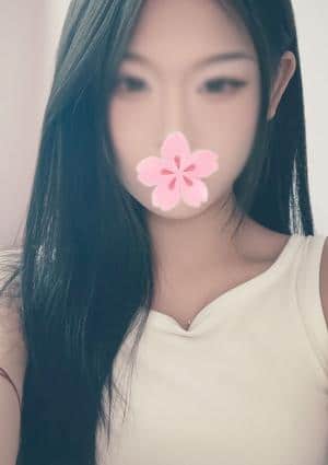 オレンジ ジャム かな