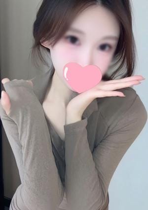 月のうさぎ みほ