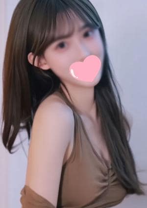 月のうさぎ ありな