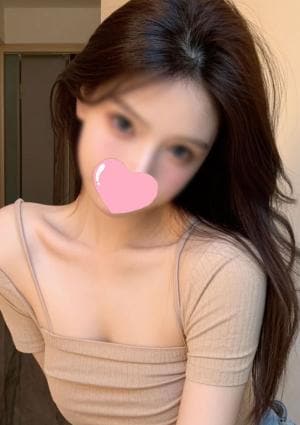 月のうさぎ みな