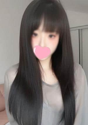 月のうさぎ ゆこ