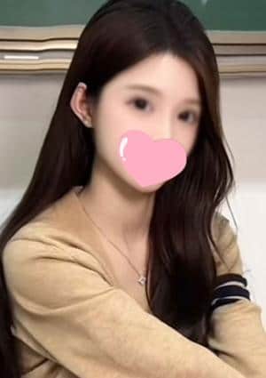 月のうさぎ かな