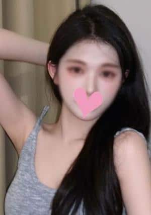 ふわり娘 ありな