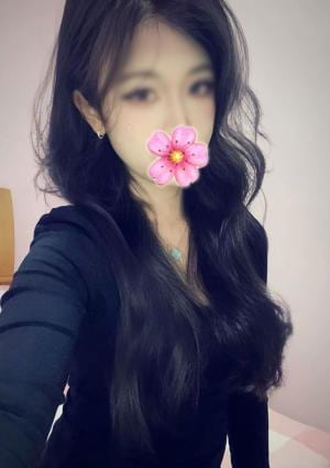 極楽空間 ありな