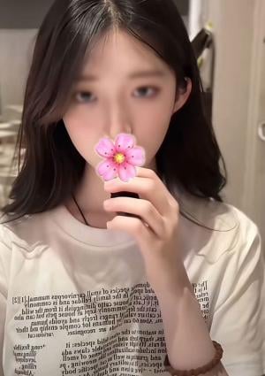 極楽空間 りんご