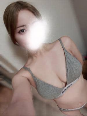 ロンド 九段下ルーム 絆（きずな）