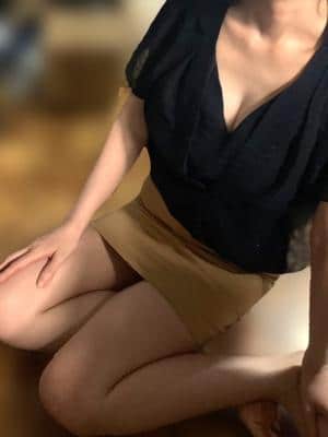 ロンド 九段下ルーム 仲（なか）