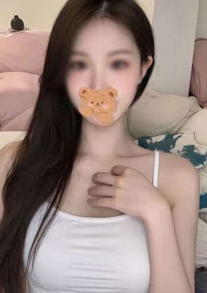 Peach Kiss ありな