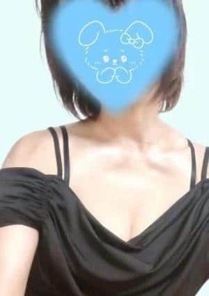 Madame Spa ケイラ