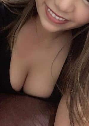 Madame Spa さやか