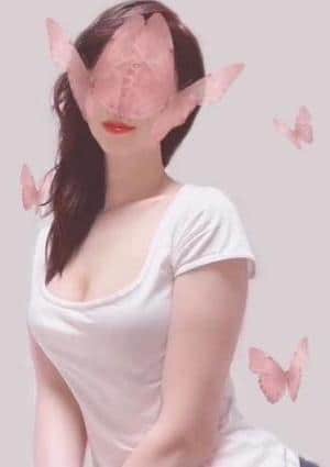 Madame Spa れいこ