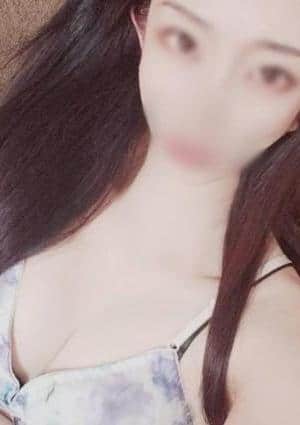 Madame Spa ひとみ