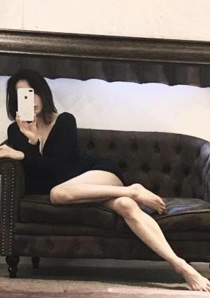 Madame Spa かおり