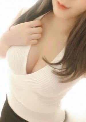 Madame Spa あすか