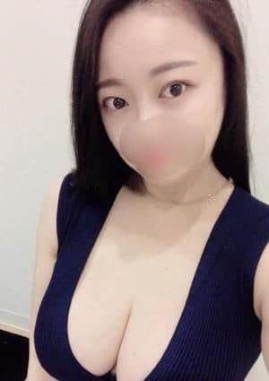 Madame Spa みさと