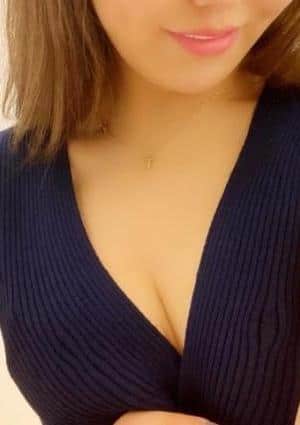 Madame Spa えりか