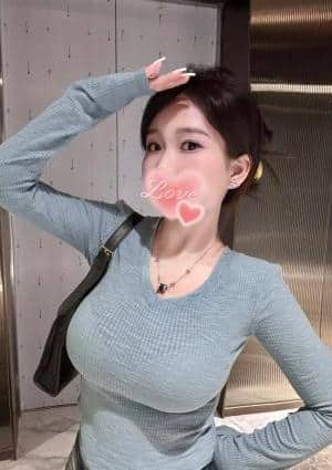 恋タイム おの