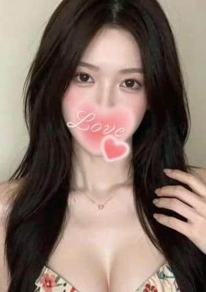 恋タイム ゆう