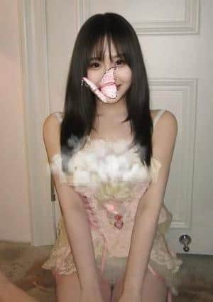 彼女の香り くるみ